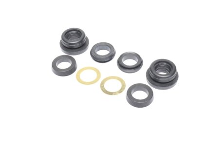 Ремкомплект гальм. цил. (част. циліндра, ущільн.) К-Т - FORD FIESTA (1981-1983); ? 22,2 -ua ERT 200531