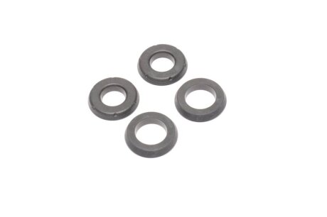 Ремкомплект, головний гальмівний циліндр D1599 ERT 200582