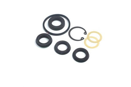 Ремкомплект, головний гальмівний циліндр D1655 ERT 200660