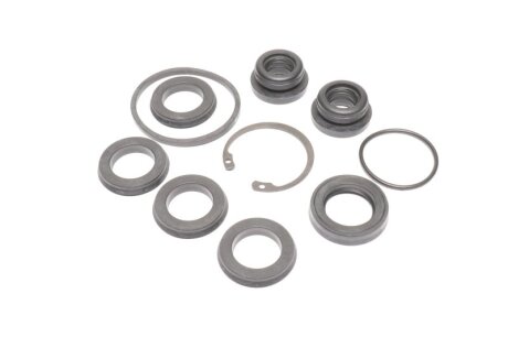 Ремкомплект гальм. цил. (част. циліндра, ущільн.) К-Т - MERCEDES 609D (BM668) 609D 86>>; ? 30 -ua ERT 200665