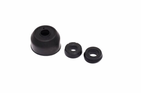 Ремкомплект, головний циліндр D1686 ERT 200688