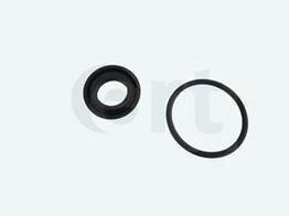 Ремонтний комплект циліндра зчеплення ERT 200711