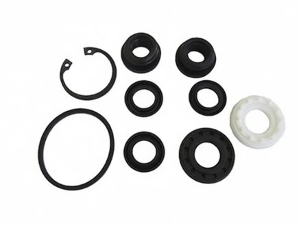 Ремкомплект гальм. цил. (част. циліндра, ущільн.) К-Т - SEAT ALTEA; ? 23,8 -ua ERT 200727