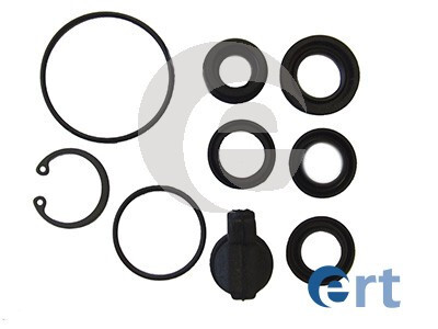 Ремкомплект супорта (частини супорта, ущільнювачі) К-Т - FREELANDER; ? 23,8 -ua ERT 200753