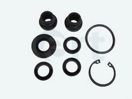 Ремкомплект гальм. цил. (част. циліндра, ущільн..) ERT 200757