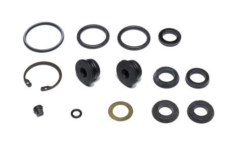 Ремонтний комплект гальмівного циліндра ERT 200760