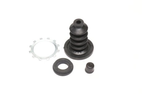 Ремкомплект, робочий циліндр D3550 ERT 300010