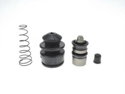 Ремкомплект цил.зчеплення (част. циліндра, ущільн) ERT 300011