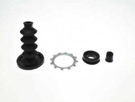 Ремкомплект цил.зчеплення (част. циліндра, ущільн) ERT 300067