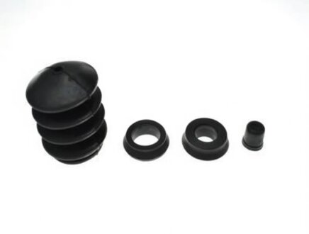 Ремкомплект цил.зчеплення (част. циліндра, ущільн) ERT 300104