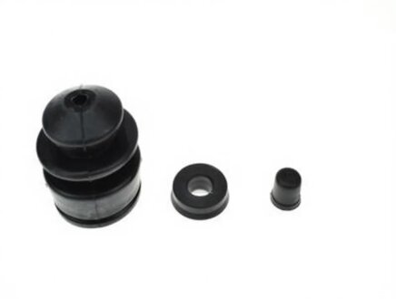 Ремкомплект цил.зчеплення (част. циліндра, ущільн) ERT 300110