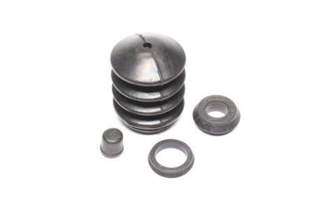 Ремкомплект, рабочий цилиндр D3346 (выр-во) ERT 300112