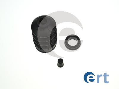 Ремкомплект цил.зчеплення (част. циліндра, ущільн) VW 1979-1992 -ua ERT 300120