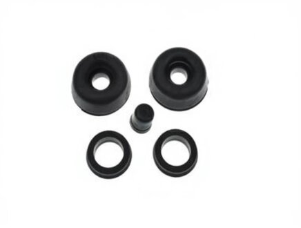 Ремкомплект гальм. цил. (част. циліндра, ущільн..) ERT 300142