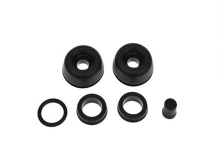 Ремкомплект гальм. цил. (част. циліндра, ущільн.) ERT 300146