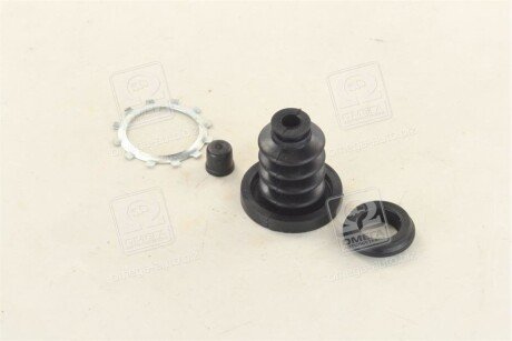 Ремкомплект гальм. цил. (част. циліндра, ущільн.) MB C-CLASS -2000,E-CLASS -1995 РЕМКОМПЛЕКТ РАБЦИЛИНДР -ua ERT 300189