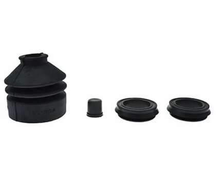 Ремкомплект цил.зчеплення (част. циліндра, ущільн) ALFA ROMEO 155 1992-1997, 164 1987-1998, GTV 1995-20 ERT 300206