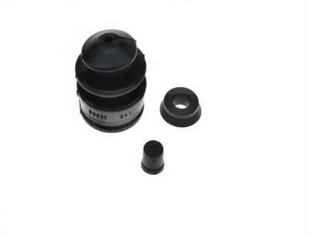 Ремкомплект цил.зчеплення (част. циліндра, ущільн) ERT 300217