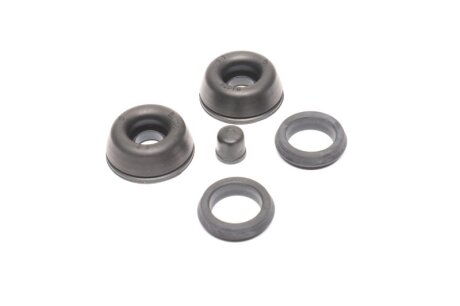 Ремкомплект, колісний гальмівний циліндр D3080 ERT 300244