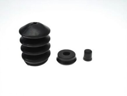 Ремкомплект цил.зчеплення (част. циліндра, ущільн) ERT 300289