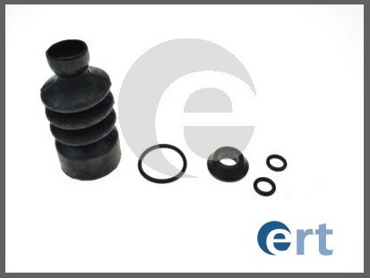 Ремкомплект цил.зчеплення (част. циліндра, ущільн) VW T4 1.8-2.5 90-03 -ua ERT 300291