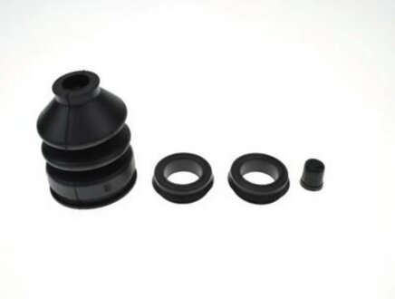 Ремкомплект цил.зчеплення (част. циліндра, ущільн) ERT 300298