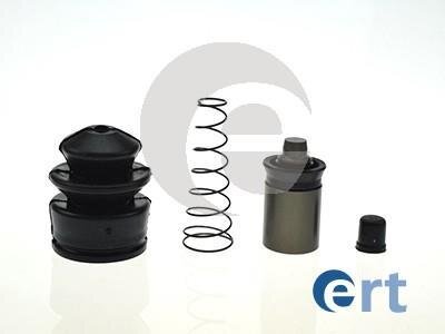 Ремонтний комплект гальмівного циліндра ERT 300302