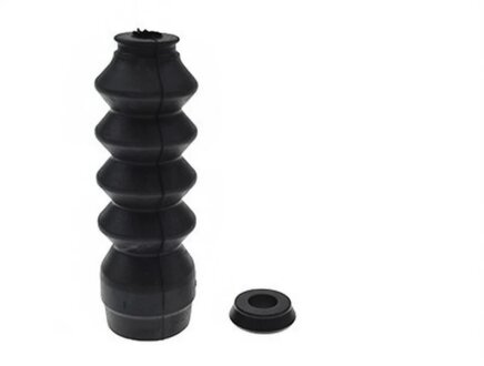 Ремкомплект цил.зчеплення (част. циліндра, ущільн) ERT 300313