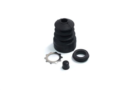 Ремкомплект, робочий циліндр D3447 ERT 300345