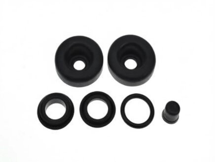 Ремкомплект гальм. цил. (част. циліндра, ущільн.) ERT 300347