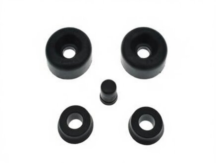 Ремкомплект гальм. цил. (част. циліндра, ущільн.) ERT 300354