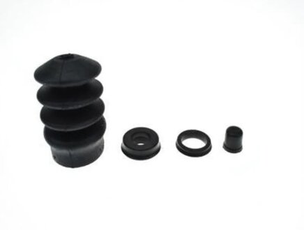 Ремкомплект цил.зчеплення (част. циліндра, ущільн) HONDA ACCORD 1993-1998, CIVIC 1995-2001, CR-V 1995-2 -ua ERT 300355