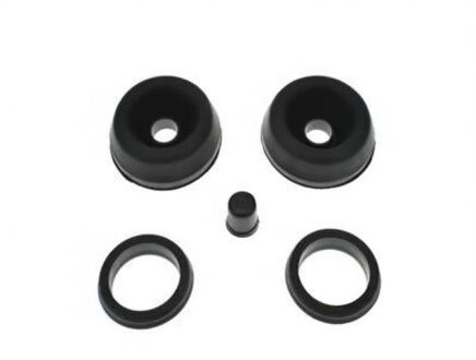 Ремкомплект гальм. цил. (част. циліндра, ущільн.) ERT 300369