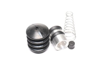 Ремкомплект, робочий циліндр D3333C ERT 300403