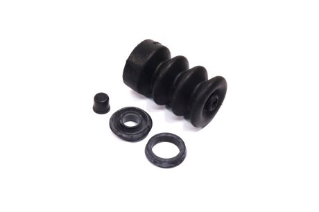 Ремкомплект цил.зчеплення (част. циліндра, ущільн) ISUZU 1988-1991,OPEL FRONTERA 1995-2002 -ua ERT 300406