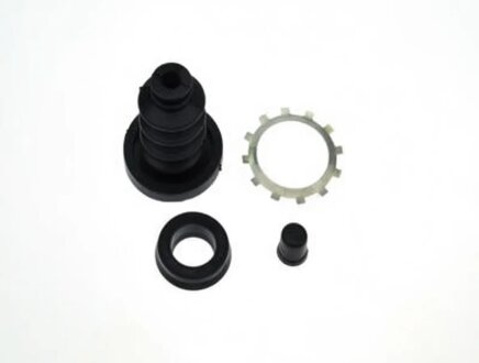 Ремкомплект цил.зчеплення (част. циліндра, ущільн) MB T1 1982-1996, 1968-1995 -ua ERT 300442