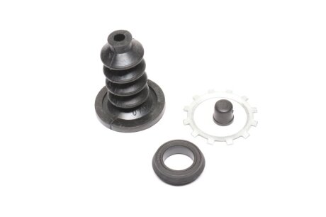 Ремкомплект, робочий циліндр D3189 ERT 300474