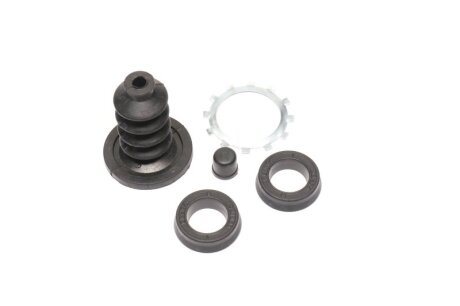 Ремкомплект цил.зчеплення (част. циліндра, ущільн) MB T1 1982-1996, 1961-1995 -ua ERT 300512