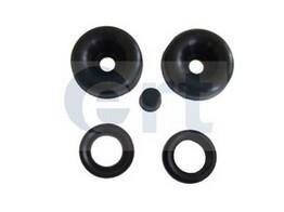 Ремкомплект колісний гальмівний циліндр ERT 300517