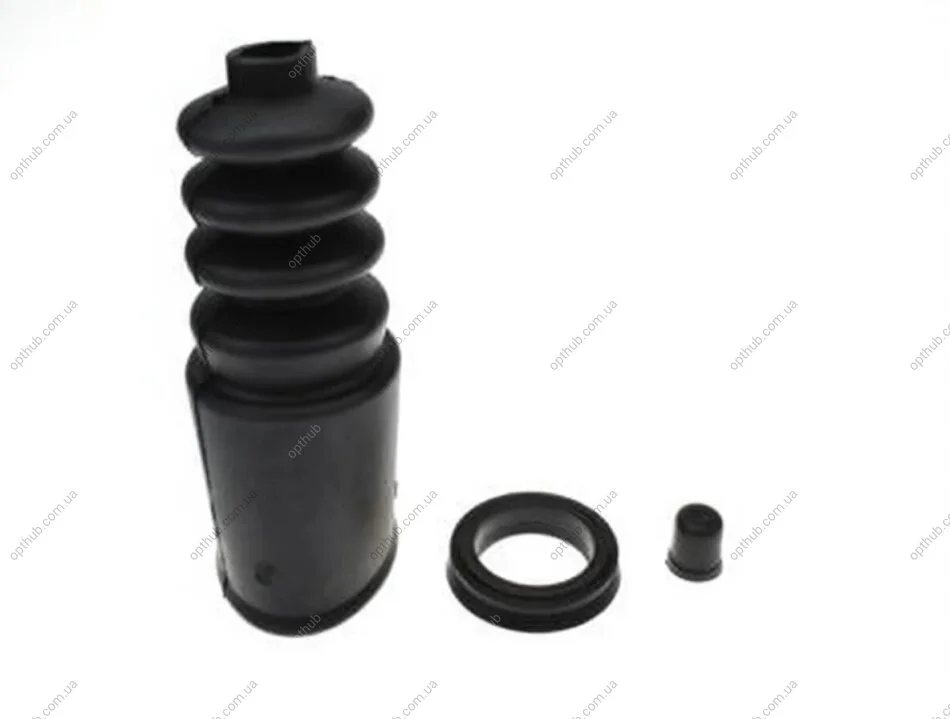 Ремкомплект цил.зчеплення (част. циліндра, ущільн) ERT 300582 (фото 1)