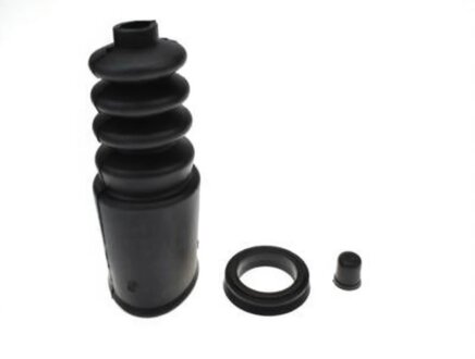 Ремкомплект цил.зчеплення (част. циліндра, ущільн) ERT 300582