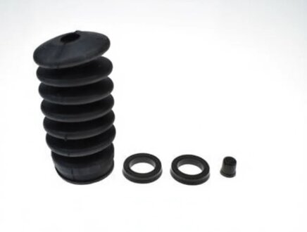 Ремкомплект цил.зчеплення (част. циліндра, ущільн) ERT 300598