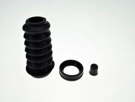 Ремкомплект цил.зчеплення (част. циліндра, ущільн) ERT 300623