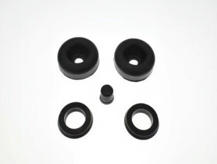 Ремкомплект гальм. цил. (част. циліндра, ущільн.) ERT 300627