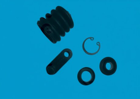 Ремкомплект циліндра зчепл. робоч. D3630 ERT 300629