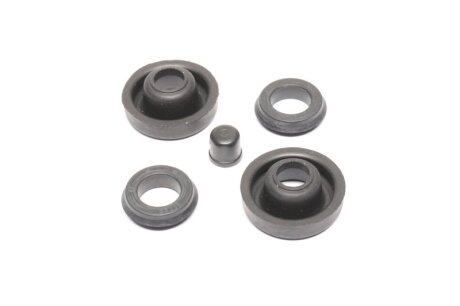 Ремкомплект, колісний гальмівний циліндр D3642 ERT 300641