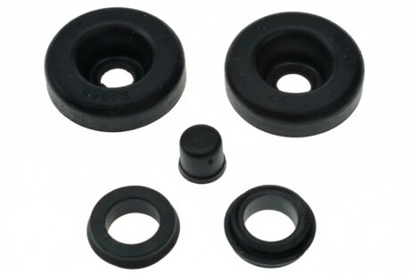 Ремкомплект гальм. цил. (част. циліндра, ущільн.) ERT 300858