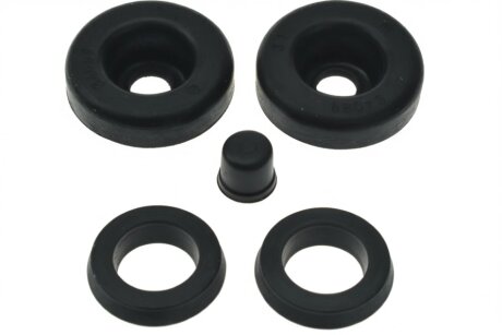 Ремкомплект гальм. цил. (част. циліндра, ущільн.) ERT 300859