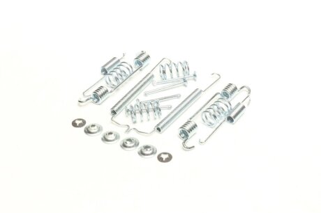 Комплект монтажний гальм. колодок Daewoo, Chevrolet, Ford, Opel C.I.U ERT 310009