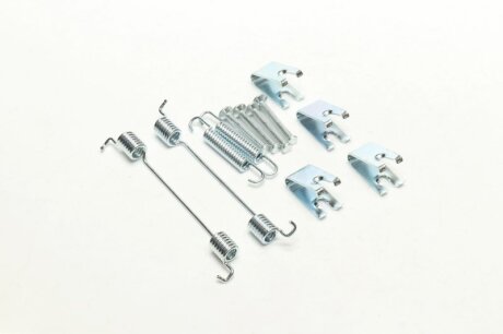 Монтажний к-кт гальм. колодок C.I.U ERT 310086